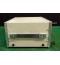 Automatic Distortion Meter